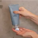 Beauté Pacifique Softly Exfoliating Body Scrub 200ml