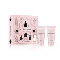 promotion product image