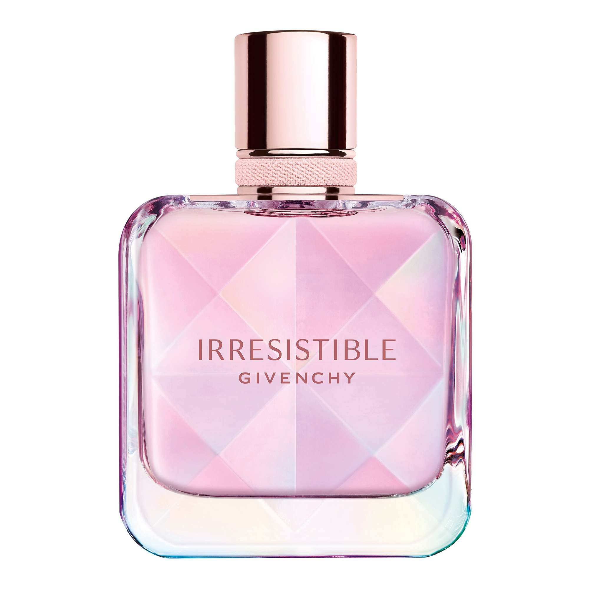 GIVENCHY Irresistible Eau De Parfum Nectar 80ml