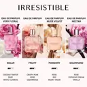 GIVENCHY Irresistible Eau De Parfum Nectar 80ml