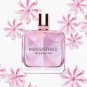 GIVENCHY Irresistible Eau De Parfum Nectar 80ml