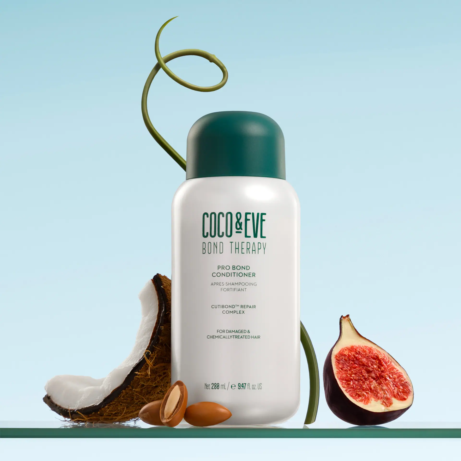 Coco & Eve Pro Bond Conditioner