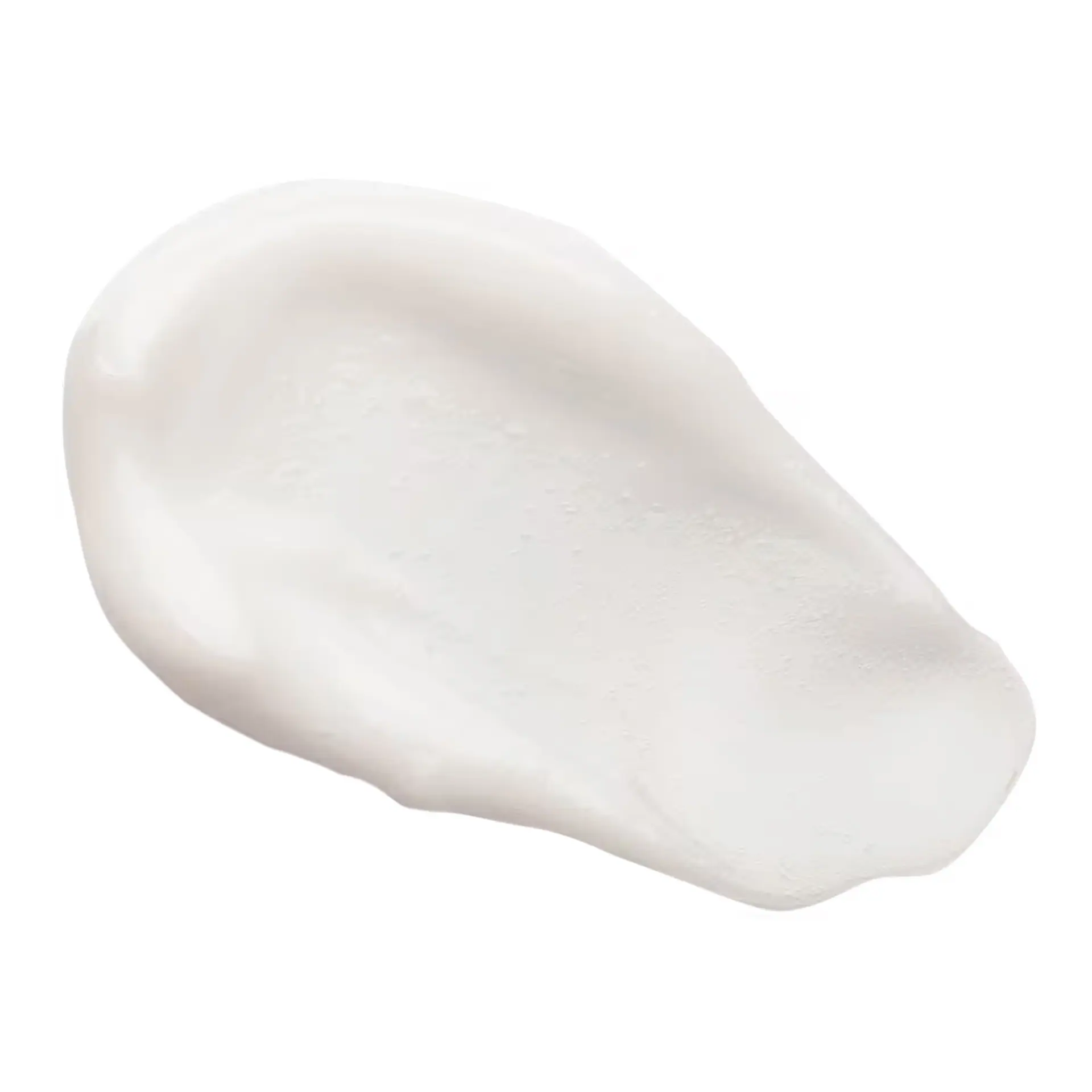 Coco & Eve Pro Bond Conditioner