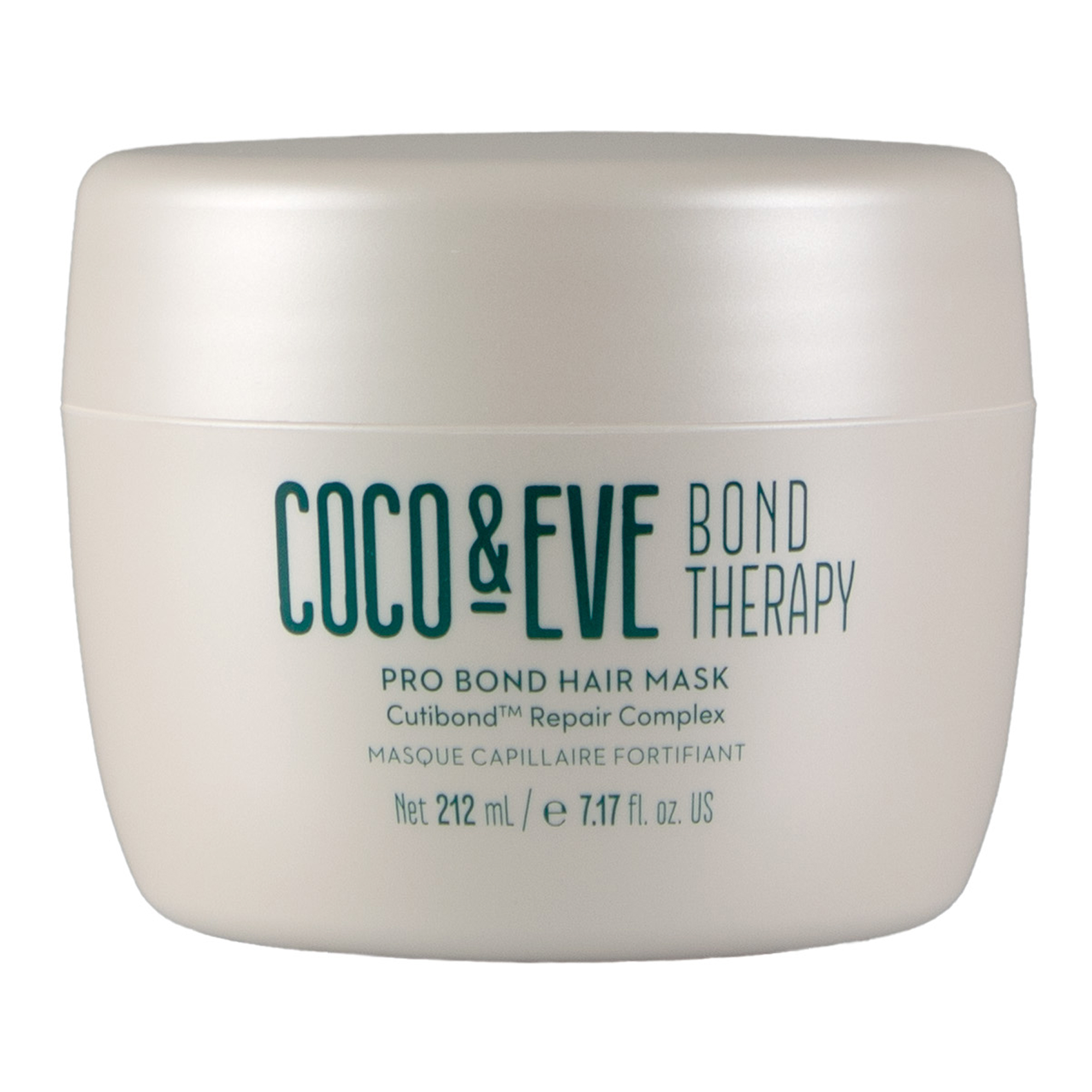 Coco & Eve Pro Bond Hair Mask