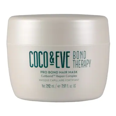 Coco & Eve Pro Bond Hair Mask