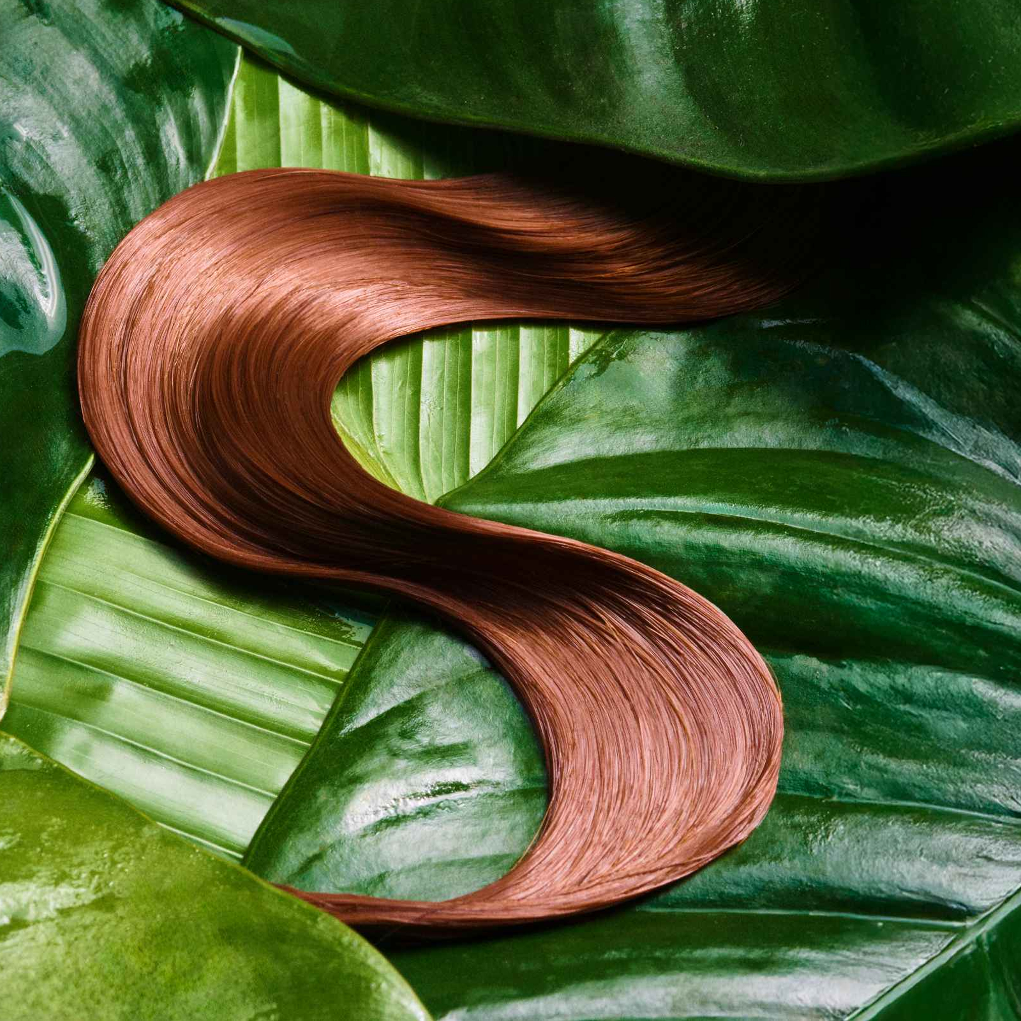 Coco & Eve Pro Bond Hair Mask