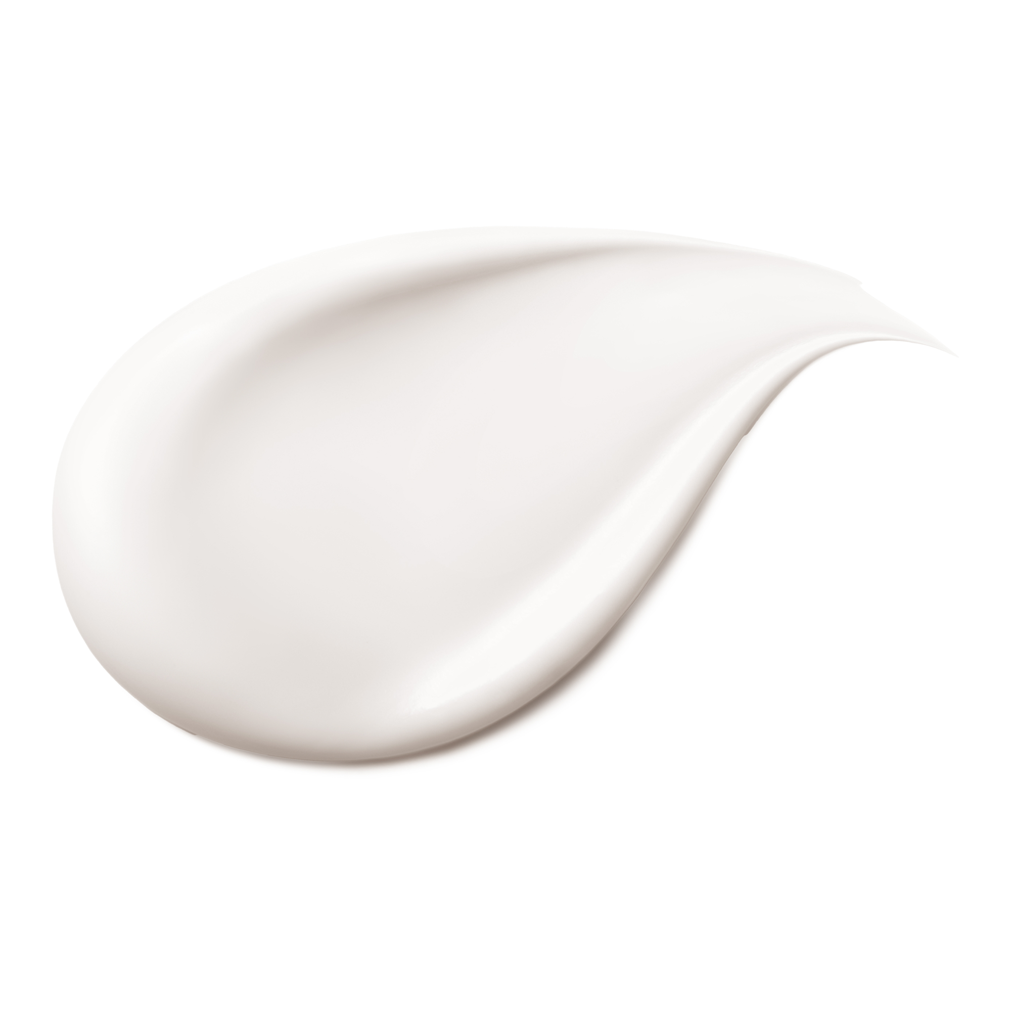 Coco & Eve Pro Bond Hair Mask