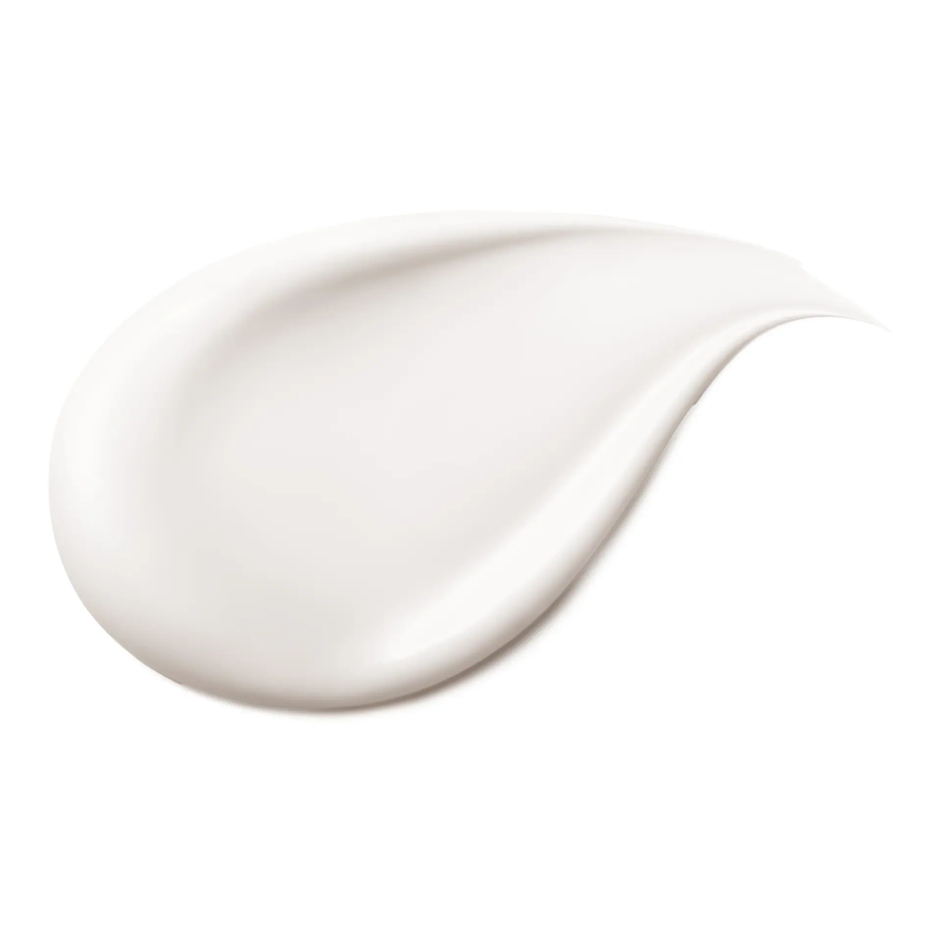 Coco & Eve Pro Bond Hair Mask