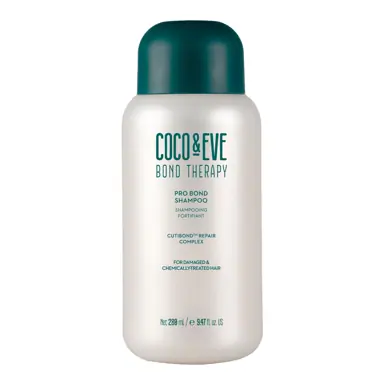 Coco & Eve Pro Bond Shampoo