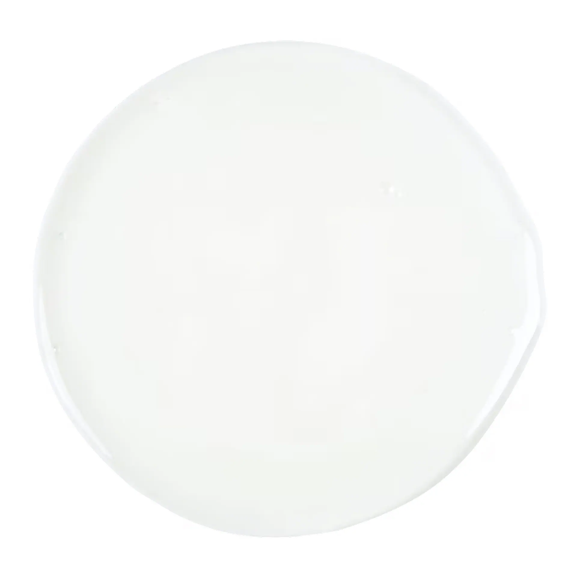 Coco & Eve Pro Bond Shampoo