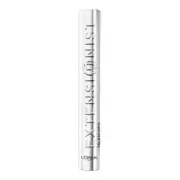 L'Oréal Paris Telescopic Extensionist Mascara Extends lashes 