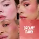 Maybelline Cloudtopia Blush Dreamy Dawn 09