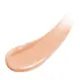 Maybelline Lifter Concealer 20