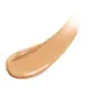Maybelline Lifter Concealer 60