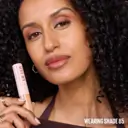 Maybelline Lifter Concealer
