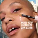 Maybelline Lifter Concealer