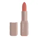 Maybelline Maybe It's Serum Lipstick
