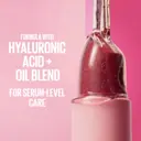 Maybelline Maybe It's Serum Lipstick