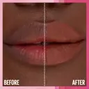 Maybelline Maybe It's Serum Lipstick