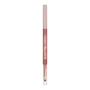 Maybelline Sculpting Stix Eyeliner