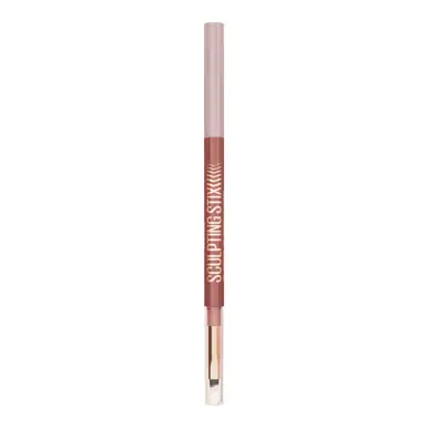 Maybelline Sculpting Stix Eyeliner