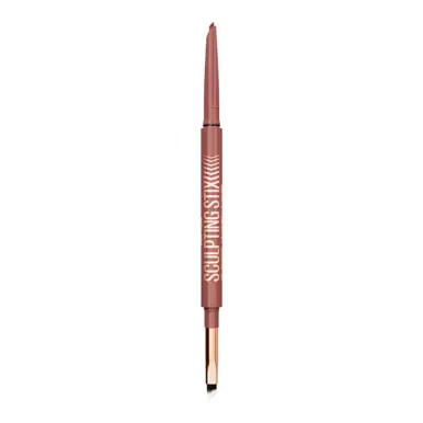 Maybelline Sculpting Stix Eyeliner