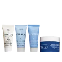 promotion product image