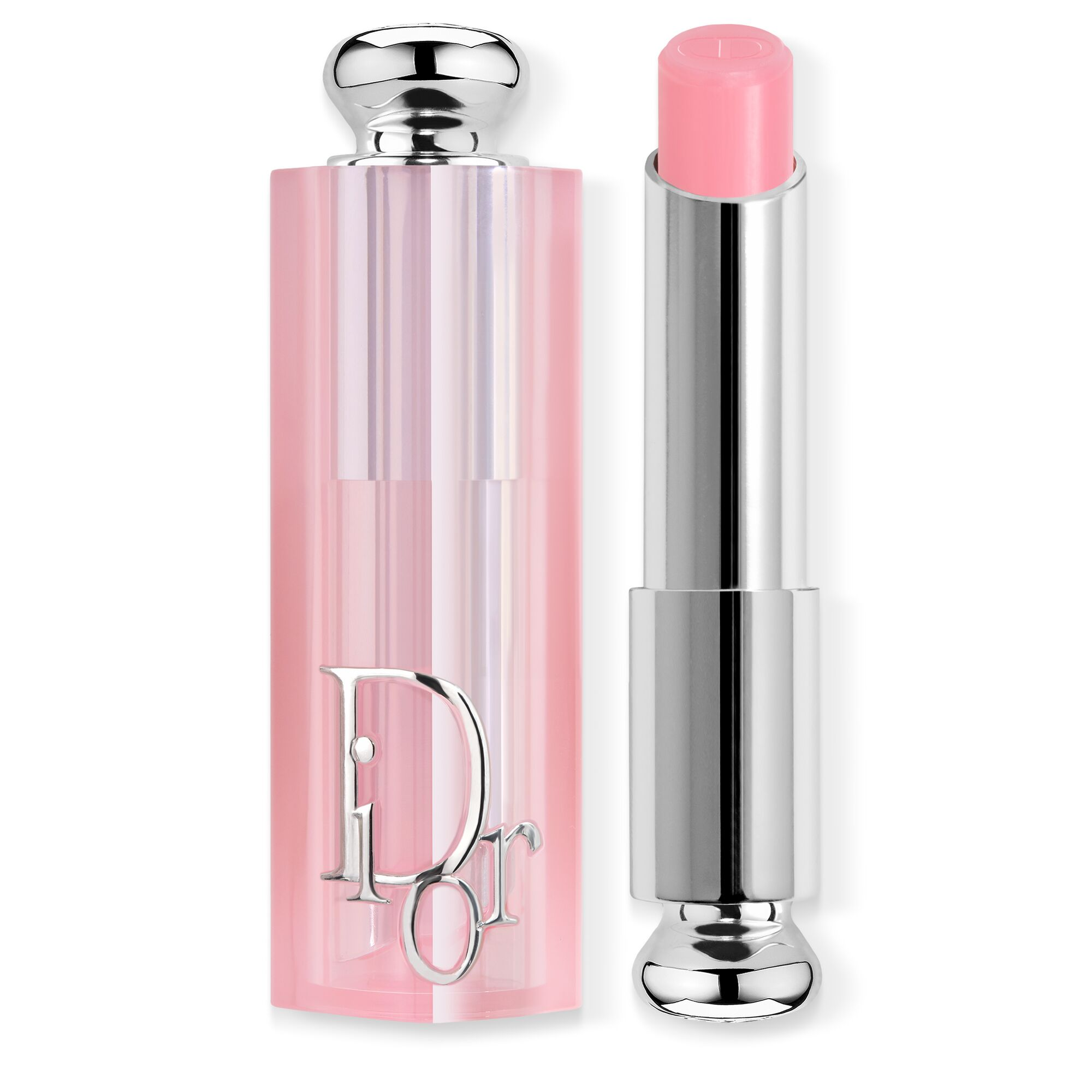 DIOR Miss Dior Blooming Bouquet Travel Spray Gift Set 50ml