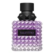 Valentino Born In Roma Melancholia Donna EDP 50ml