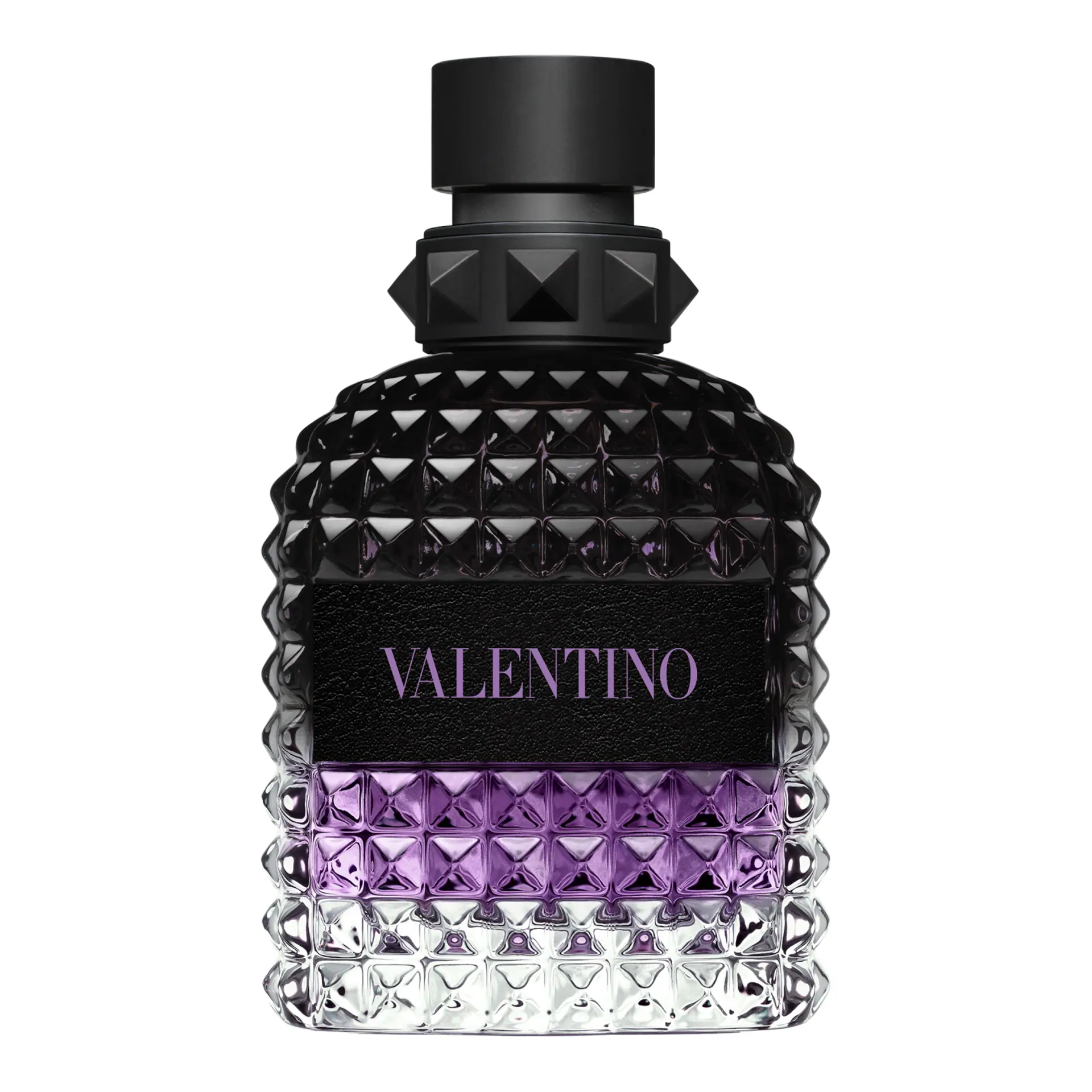 Valentino Born In Roma Melancholia Uomo EDT 50ml