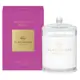 Glasshouse Fragrances 380g Candle - MUSIC CITY MAGIC