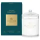 Glasshouse Fragrances 380g Candle - Velvet Rhapsody