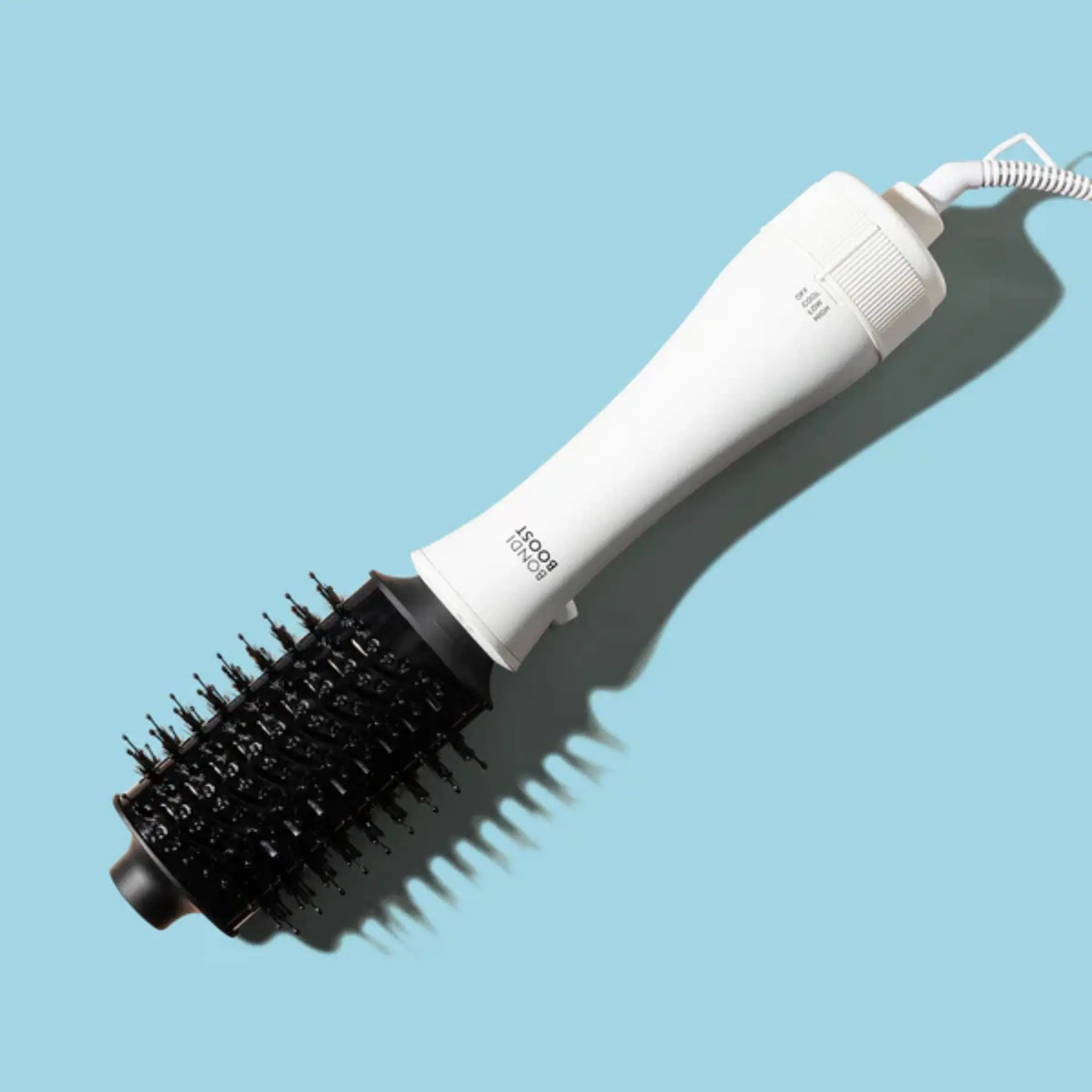 Bondi Boost Blowout Brush 51mm
