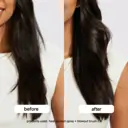 Bondi Boost Blowout Brush 51mm