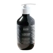 Bondi Boost Dandruff Conditioner - 300ml