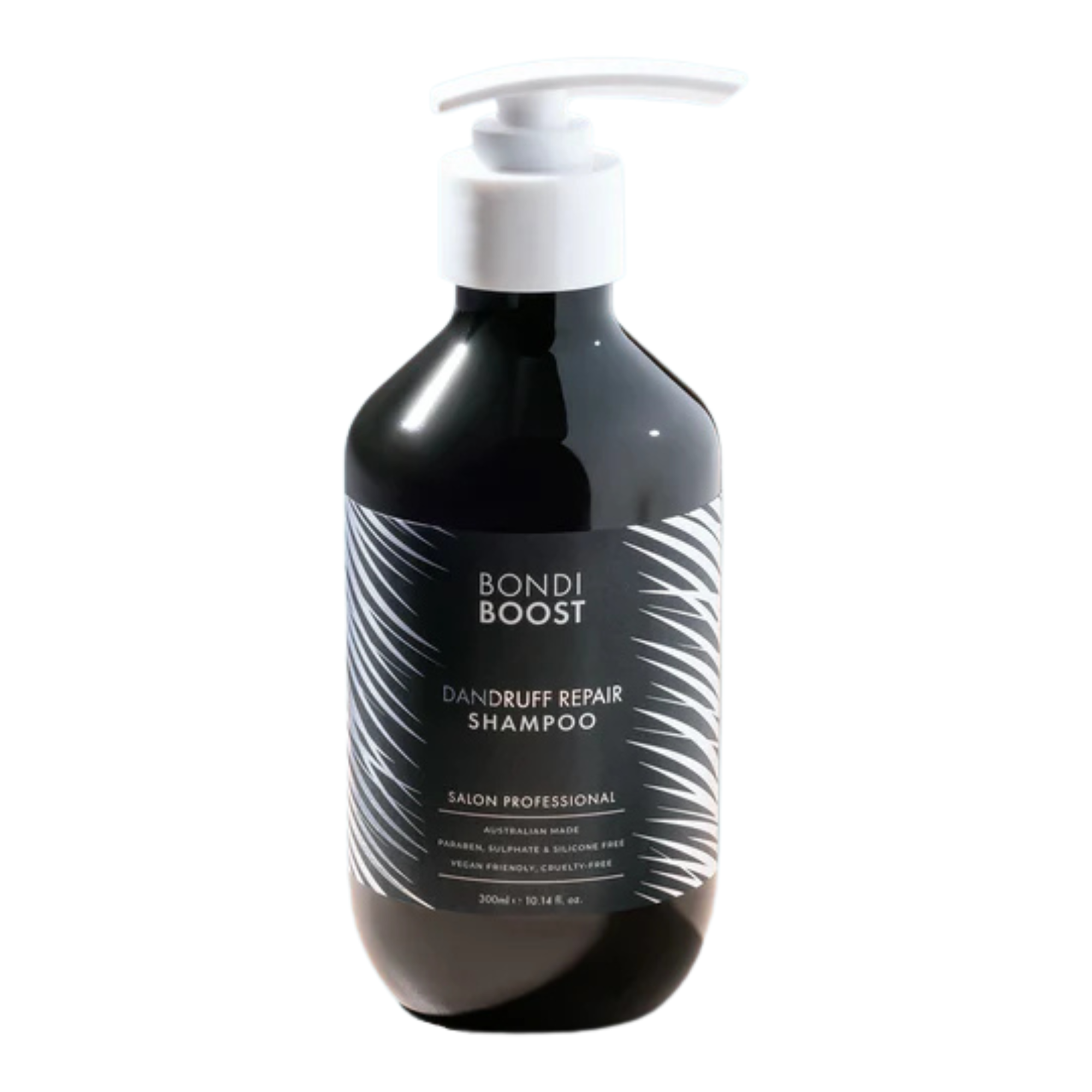Bondi Boost Dandruff Shampoo - 300ml