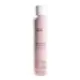 Bondi Boost Dry Shampoo