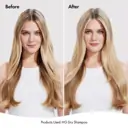 Bondi Boost Dry Shampoo