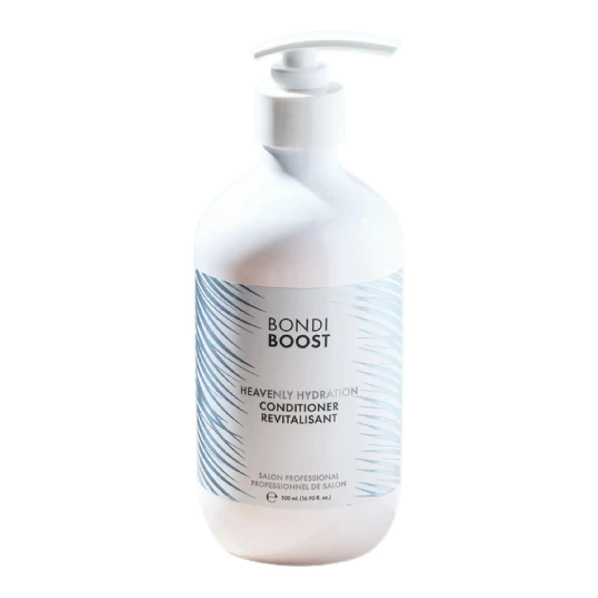 Bondi Boost Heavenly Hydration Conditioner 500ml