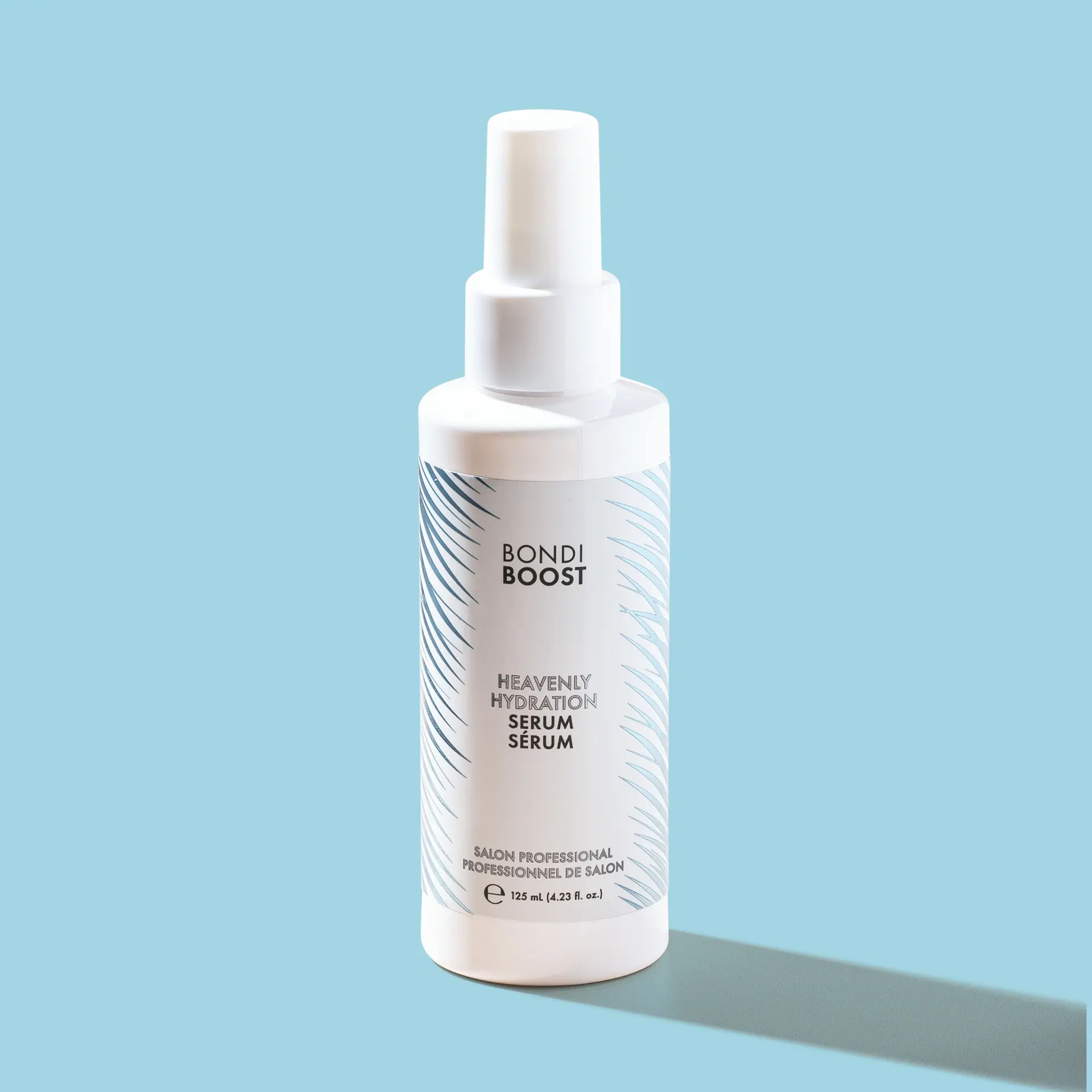 Bondi Boost Heavenly Hydration Serum 125ml
