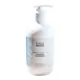 Bondi Boost Heavenly Hydration Shampoo 500ml