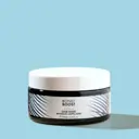 Bondi Boost HG Miracle Mask -250ml