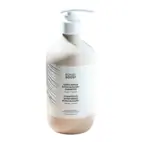 Bondi Boost Rapid Repair Bond Builder Shampoo 300ml