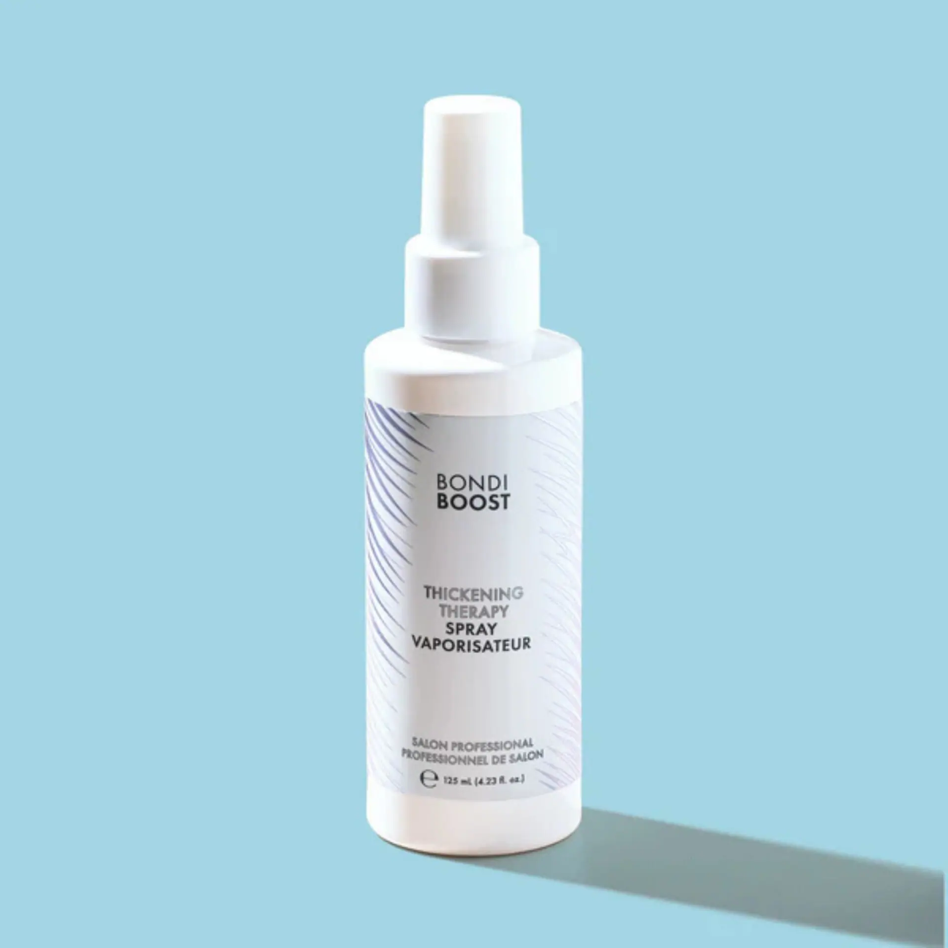 Bondi Boost Thickening Therapy Spray