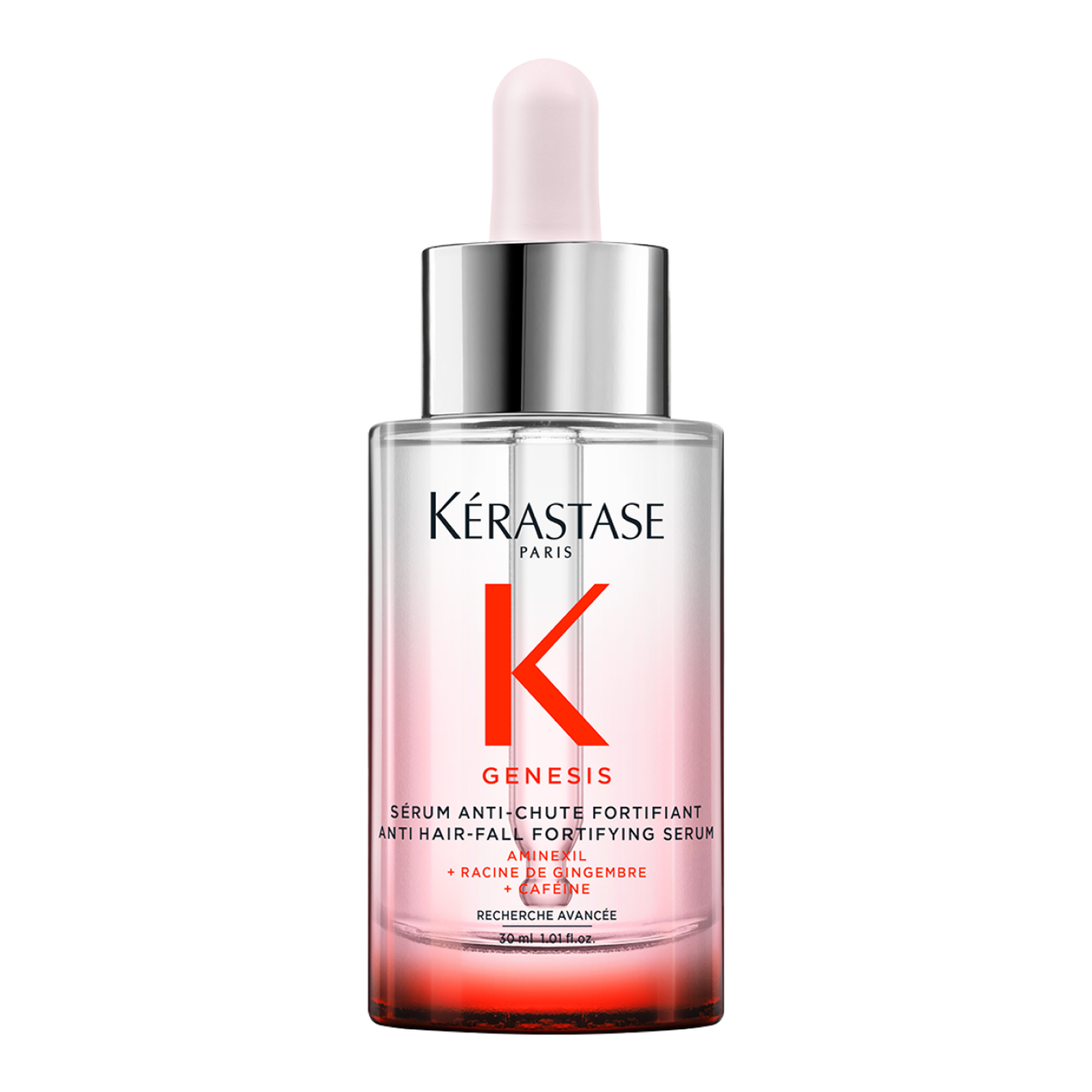 Kerastase Genesis Anti Hair-Fall Fortifying Hair Serum 30ml
