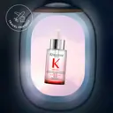 Kérastase Genesis Anti Hair-Fall Fortifying Hair Serum 30ml