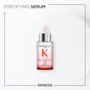 Kérastase Genesis Anti Hair-Fall Fortifying Hair Serum 30ml