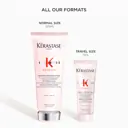 Kérastase Genesis Reconstructing Anti Hair-fall Conditioner 75ml