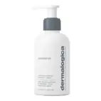 Dermalogica PreCleanse 150ml
