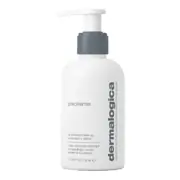 Dermalogica PreCleanse 150ml